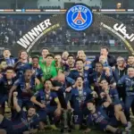 Ligue des Champions – : le PSG s’impose à Monaco (3-2) au terme d’un match fou – Vidéo