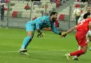 Coupe de la CAF : Revivez en Images la qualification du CR Belouizdad en demi-finale face a Al Masry