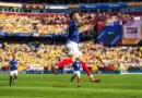 Match amical: La France surclasse la Colombie (3-1) et fait le plein de confiance avant le Mondial 2026 – vidéo