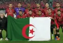 Coupe de la CAF : Revivez en images la qualification de l’USM Alger face à Maniema