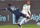 L’Algérie atomise le Guatemala (7-0) : Un festival à Gênes avant le crash-test uruguayen