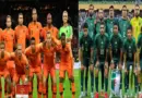 Préparation Mondial 2026 : Un choc historique entre l’Algérie et les Pays-Bas à Rotterdam