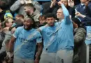 FA Cup : Manchester City humilie Liverpool 4-0 et rejoint les demi-finales – Vidéo