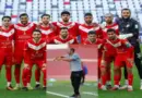 Nouveau souffle au CR Belouizdad : Ishak Ali Moussa rejoint le staff technique des seniors