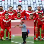Ligue 1 Mobilis (29e journée) : Le CR Belouizdad frappe un grand coup et relance la course au podium
