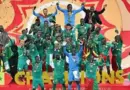 Finale CAN 2025 : La finale entre le Maroc et le Sénégal se poursuit sur le terrain juridique du TAS
