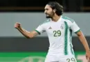 Yacine Adli et l’Algérie : Le choix du cœur ou le calcul d’un échec chez les Bleus ?