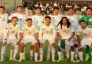 CAN U17 2026 : L’Algérie sauve les meubles face au Ghana