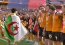 Destination Premier League : Bachir Belloumi et Hull City entrent dans l’histoire à Wembley !