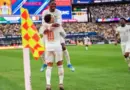 Coupe du Monde 2026 : Didier Deschamps dévoile ses 26 joueurs pour la conquête de l’Amérique