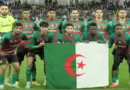 Ligue 1 Mobilis : Le MC Alger s’offre la décima