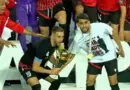 Coupe de la CAF 2026 : L’USM Alger sacrée au bout du suspense face au Zamalek ! – Vidéo