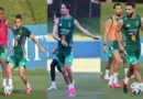 Mondial 2026 : Les Verts affûtent leurs armes au Kansas avant le choc décisif face à l’Autriche