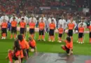 Pays-Bas – Algérie (0-1) : Les notes des joueurs des Verts à Rotterdam