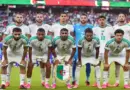Coupe du Monde : Jordanie – Algérie : Les Notes des Verts