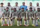 L’Algérie s’impose (4-0) face à la Bolivie à 6 jours du match face à l’Argentine