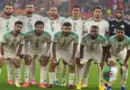 Coupe du Monde 2026 : L’Algérie peaufine sa préparation avant son entrée en lice face à l’Argentine