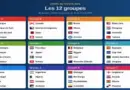 Coupe du monde 2026 : Le programme de ce Week-End