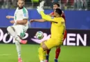 Coupe du Mone 2026 : Jordanie – Algérie (1-2)- Petkovic trouve l’algorithme de la victoire en 2e période – Vidéo