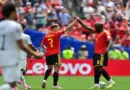 Coupe du monde 2026 : l’Égypte s’envole, le Cap-Vert surprend encore, l’Algérie sous pression avant la Jordanie