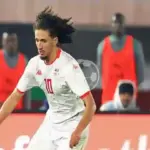 Match amical : La Tunisie s’incline face à l’Autriche malgré une prestation prometteuse avant le Mondial 2026