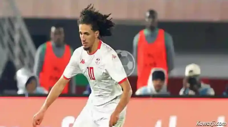 Match amical : La Tunisie s’incline face à l’Autriche malgré une prestation prometteuse avant le Mondial 2026