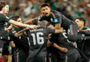 Coupe du Monde FIFA 2026™ : Le Mexique qualifié, le Canada en démonstration et la Suisse s’impose