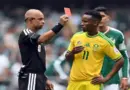 Mondial 2026 : Le Mexique domine l’Afrique du Sud (2-0) au terme d’un match historique – Vidéo