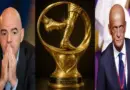 Coupe du Monde de Infantino et de Colina : Une VAR à géométrie variable et un arbitrage qui frise le scandale