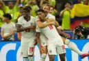 Coupe du Monde 2026 : L’Angleterre et la Colombie assurent le spectacle, le Portugal piégé d’entrée