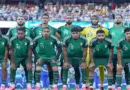 Coupe du Monde 2026 : L’Algérie dos au mur, l’heure du rachat face à la Jordanie a sonné
