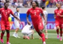 Coupe du Monde 2026 : L’Algérie face au mur suisse de Murat Yakin, le grand défi de Vancouver