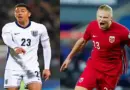 Coupe du Monde 2026 : L’Angleterre face au défi norvégien, le choc des titans entre Bellingham et Haaland